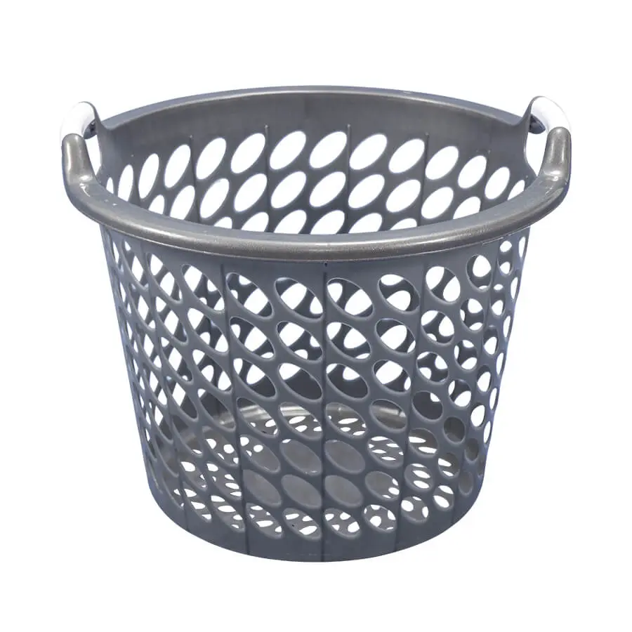 Laundry-Hamper
