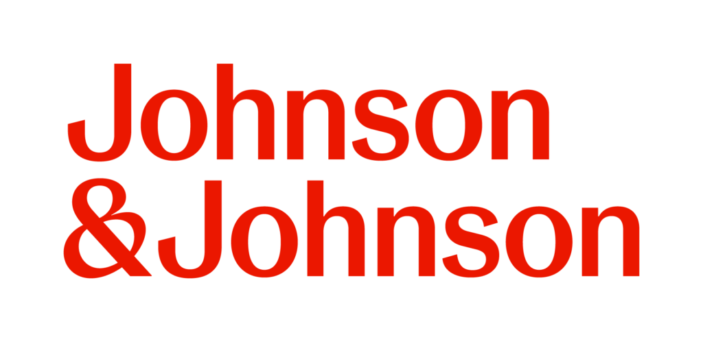 JJ PHOTO