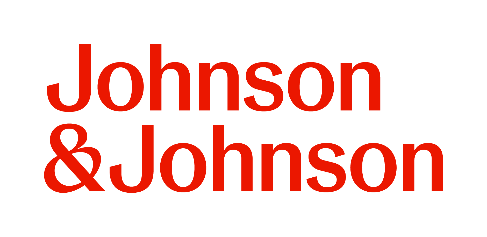 JJ PHOTO